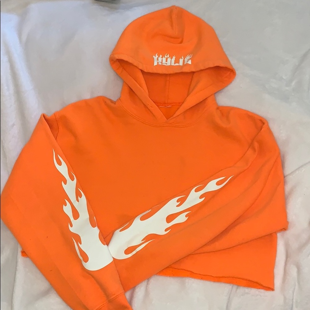 KYLIE hoodie💞✨